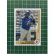 ��TOPPS MLB 2021 BIG LEAGUE #70 CARLOS SANTANA��KANSAS CITY ROYALS�ϥ١��������ɡ�VETERANS & ROOKIES�ס�