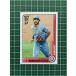 TOPPS MLB 2021 BIG LEAGUE #76 ANDERSON TEJEDATEXAS RANGERSϥ١ɡVETERANS & ROOKIESץ롼RCס