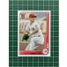 TOPPS MLB 2021 BIG LEAGUE #79 SONNY GRAYCINCINNATI REDSϥ١ɡVETERANS & ROOKIESס