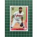 TOPPS MLB 2021 BIG LEAGUE #83 AMED ROSARIOCLEVELAND INDIANSϥ١ɡVETERANS & ROOKIESס