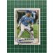 ��TOPPS MLB 2021 BOWMAN #1 WHIT MERRIFIELD��KANSAS CITY ROYALS�ϥ١��������ɡ�BASE�ס�