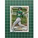 TOPPS MLB 2021 BOWMAN #76 SEAN MURPHYOAKLAND ATHLETICSϥ١ɡBASEס