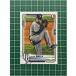��TOPPS MLB 2021 BOWMAN #82 BLAKE SNELL��TAMPA BAY RAYS�ϥ١��������ɡ�BASE�ס�