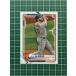 ��TOPPS MLB 2021 BOWMAN #86 PETE ALONSO��NEW YORK METS�ϥ١��������ɡ�BASE�ס�