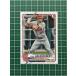 ��TOPPS MLB 2021 BOWMAN #95 PAUL GOLDSCHMIDT��ST. LOUIS CARDINALS�ϥ١��������ɡ�BASE�ס�