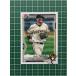 TOPPS MLB 2021 BOWMAN #BP-10 BRICE TURANGMILWAUKEE BREWERSϥ١ɡPAPER PROSPECTSס
