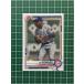 ��TOPPS MLB 2021 BOWMAN #BP-12 ED HOWARD��CHICAGO CUBS�ϥ١��������ɡ�PAPER PROSPECTS�ס�