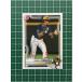 TOPPS MLB 2021 BOWMAN #BP-2 FREDDY ZAMORAMILWAUKEE BREWERSϥ١ɡPAPER PROSPECTSס