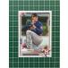 TOPPS MLB 2021 BOWMAN #BP-9 FORREST WHITLEYHOUSTON ASTROSϥ١ɡPAPER PROSPECTSס