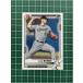 ��TOPPS MLB 2021 BOWMAN DRAFT #BD-4 SEAN BURKE��CHICAGO WHITE SOX�ϥ١��������ɡ�BASE�ס�1ST�ס�