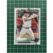 TOPPS MLB 2021 BOWMAN DRAFT #BD-17 JJ BLEDAYMIAMI MARLINSϥ١ɡBASEס