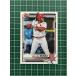 TOPPS MLB 2021 BOWMAN DRAFT #BD-56 MALCOM NUNEZST. LOUIS CARDINALSϥ١ɡBASEס