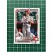 ��TOPPS MLB 2021 BOWMAN DRAFT #BD-138 AUSTIN HENDRICK��CINCINNATI REDS�ϥ١��������ɡ�BASE�ס�