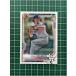 ��TOPPS MLB 2021 BOWMAN DRAFT #BD-146 PETER HEUBECK��LOS ANGELES DODGERS�ϥ١��������ɡ�BASE�ס�1ST�ס�