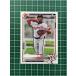 ��TOPPS MLB 2021 BOWMAN DRAFT #BD-157 T.J. WHITE��WASHINGTON NATIONALS�ϥ١��������ɡ�BASE�ס�1ST�ס�