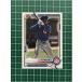 ��TOPPS MLB 2021 BOWMAN DRAFT #BD-198 ED HOWARD��CHICAGO CUBS�ϥ١��������ɡ�BASE�ס�