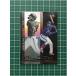 ��PANINI MLB 2021 CHRONICLES #19 ANDERSON TEJEDA��TEXAS RANGERS�ϥ١��������ɡ�BLACK�ץ롼���� RC��