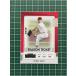 ��PANINI MLB 2021 CONTENDERS #58 SONNY GRAY��CINCINNATI REDS�ϥ١��������ɡ�SEASON TICKET�ס�