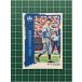 PANINI MLB 2021 DIAMOND KINGS #103 WALTER ALSTONLOS ANGELES DODGERSϥ١ɡSHORT PRINTSSP