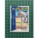 PANINI MLB 2021 DIAMOND KINGS #143 DAVID PETERSONNEW YORK METSϥ١ɡSHORT PRINTSץ롼 RC SP