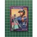 ��PANINI MLB 2021 DONRUSS OPTIC #6 NELSON CRUZ��MINNESOTA TWINS�ϥ١��������ɡ�DIAMOND KINGS�ס�
