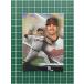 ��TOPPS MLB 2021 GOLD LABEL #16 SHANE BIEBER��CLEVELAND INDIANS�ϥ١��������ɡ�CLASS 2�ס�