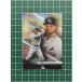 ��TOPPS MLB 2021 GOLD LABEL #23 AUSTIN MEADOWS��TAMPA BAY RAYS�ϥ١��������ɡ�CLASS 2�ס�
