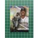 ��TOPPS MLB 2021 GOLD LABEL #35 KYLE LEWIS��SEATTLE MARINERS�ϥ١��������ɡ�CLASS 2�ס�