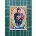 ��TOPPS MLB 2021 GYPSY QUEEN #128 KYLE WRIGHT��ATLANTA BRAVES�ϥ١��������ɡ�BASE�ס�