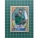 TOPPS MLB 2021 GYPSY QUEEN #160 ELVIS ANDRUSOAKLAND ATHLETICSϥ١ɡBASEס