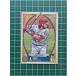 TOPPS MLB 2021 GYPSY QUEEN #57 ALEC BOHMPHILADELPHIA PHILLIESϥ١ɡBASEץ롼 RC