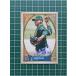 ��TOPPS MLB 2021 GYPSY QUEEN #6 JAMES KAPRIELIAN��OAKLAND ATHLETICS�ϥ١��������ɡ�BASE�ס�