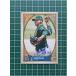 TOPPS MLB 2021 GYPSY QUEEN #6 JAMES KAPRIELIANOAKLAND ATHLETICSϥ١ɡBASEס