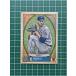 ��TOPPS MLB 2021 GYPSY QUEEN #94 RICK PORCELLO��NEW YORK METS�ϥ١��������ɡ�BASE�ס�
