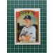 ��TOPPS MLB 2021 HERITAGE #105 PETE FAIRBANKS��TAMPA BAY RAYS�ϥ١��������ɡ�