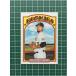 TOPPS MLB 2021 HERITAGE #271 ANTONIO SENZATELACOLORADO ROCKIESϥ١ɡ