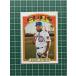 ★TOPPS MLB 2021 HERITAGE #438 JEREMY JEFFRESS［CHICAGO CUBS］ベースカード「HIGH NUMBERED SHORT PRINT」SP★