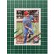 TOPPS MLB 2021 HOLIDAY #HW14 NICK SOLAKTEXAS RANGERSϥ١ɡBASEס