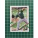 ��TOPPS MLB 2021 HOLIDAY #HW95 A.J. PUK��OAKLAND ATHLETICS�ϥ١��������ɡ�BASE�ס�