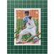 ��TOPPS MLB 2021 HOLIDAY #HW30 MARCUS STROMAN��NEW YORK METS�ϥ١��������ɡ�BASE�ס�