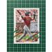 TOPPS MLB 2021 HOLIDAY #HW49 DAVID PERALTAARIZONA DIAMONDBACKSϥ١ɡBASEס