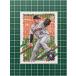 TOPPS MLB 2021 HOLIDAY #HW9 ZACK GREINKEHOUSTON ASTROSϥ١ɡBASEס
