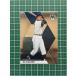 ��PANINI MLB 2021 MOSAIC #106 AL KALINE��DETROIT TIGERS�ϥ١��������ɡ�BASE�ס�