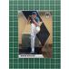 ��PANINI MLB 2021 MOSAIC #119 BRAD KELLER��KANSAS CITY ROYALS�ϥ١��������ɡ�BASE�ס�