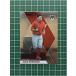 ��PANINI MLB 2021 MOSAIC #200 ALEX VERDUGO��BOSTON RED SOX�ϥ١��������ɡ�BASE�ס�