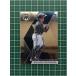 ��PANINI MLB 2021 MOSAIC #201 WILLIAM CONTRERAS��ATLANTA BRAVES�ϥ١��������ɡ�ROOKIES�ץ롼������RC�ס�
