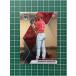 PANINI MLB 2021 MOSAIC #231 ADONIS MEDINAPHILADELPHIA PHILLIESϥ١ɡROOKIESץ롼RCס