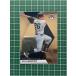 PANINI MLB 2021 MOSAIC #74 DJ LEMAHIEUNEW YORK YANKEESϥ١ɡBASEס