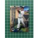 ��PANINI MLB 2021 MOSAIC #ATG10 LARRY DOBY��CLEVELAND INDIANS�ϥ��󥵡��ȥ����ɡ�ALL-TIME GREATS�ס�