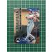 ��PANINI MLB 2021 MOSAIC #ATG6 RYNE SANDBERG��CHICAGO CUBS�ϥ��󥵡��ȥ����ɡ�ALL-TIME GREATS�ס�